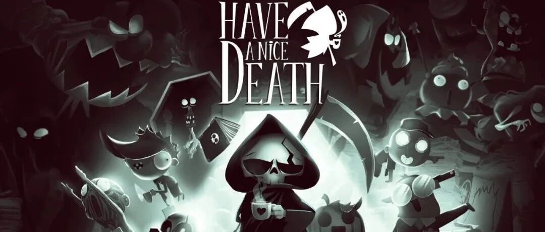 画面巨人，玩法矮子？这款90%好评的横版肉鸽到底有没有亮点