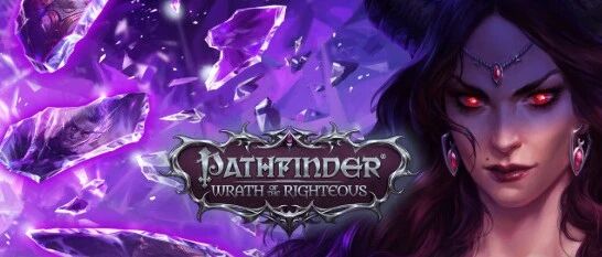 最地道的非主流DND游戏  CRPG正统竟在俄罗斯