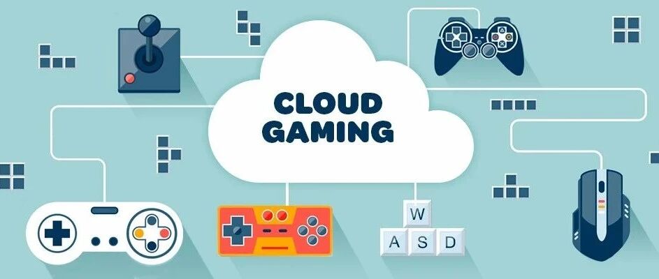 云游戏时代呼之欲出，解决行业痛点方为重中之重