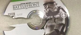 PS5真的卖贵了吗？次世代只想让大家把光盘戒了