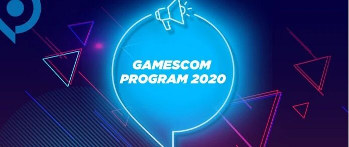 科隆游戏展开幕之夜：伪装成游戏发布会的主机广告片