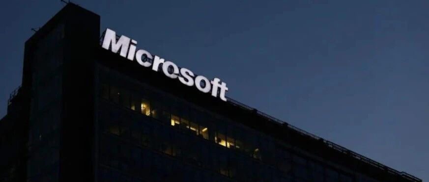 千金宝剑万金装 巨硬的钱袋子有多深？