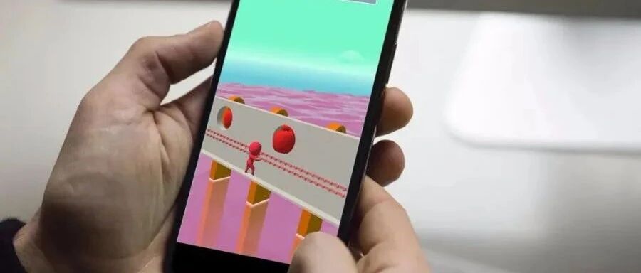 买量略疲软，玩法深度化，2020年超休闲游戏真的“因祸得福”？