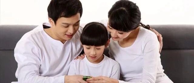 未成年人沉迷游戏的背后：儿童的不“脆弱”和防沉迷的不"万能"