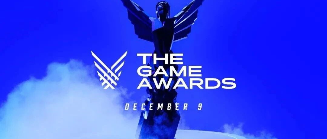 渴望呈现新面貌，TGA不需要动视暴雪