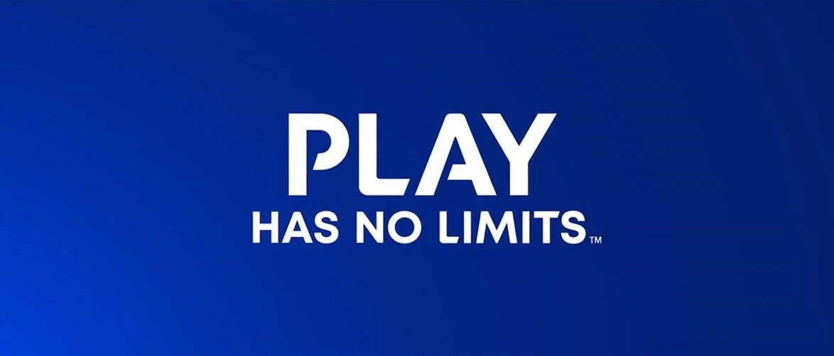 PS5公布首支全球形象广告，大佬齐赞DualSense控制器