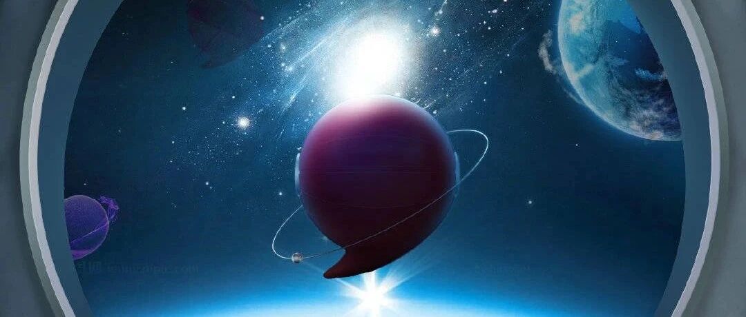 完美世界的“缺憾”