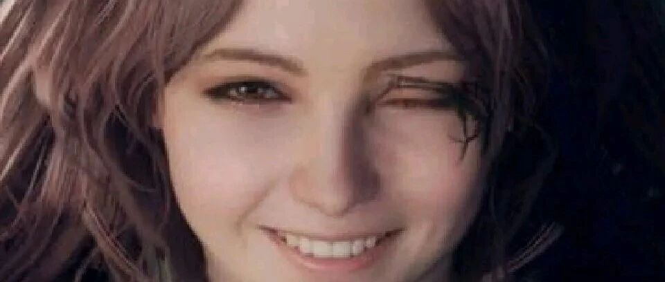 智商税收不停， “老头环”千元新手套装是不是元宇宙的第一个GDP增量？