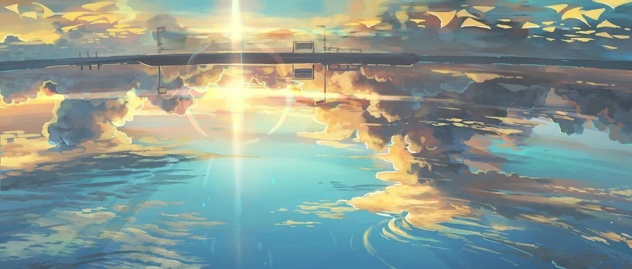 八强固化，二次元手游集体爆发  | 一周iOS榜单观察