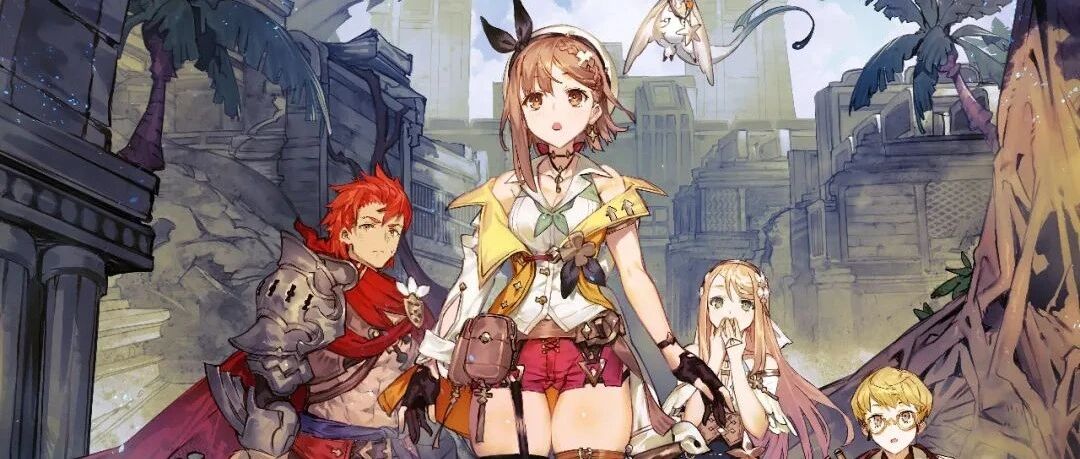 主机游戏厂商全面复苏，6强营业利润最高增幅超90%