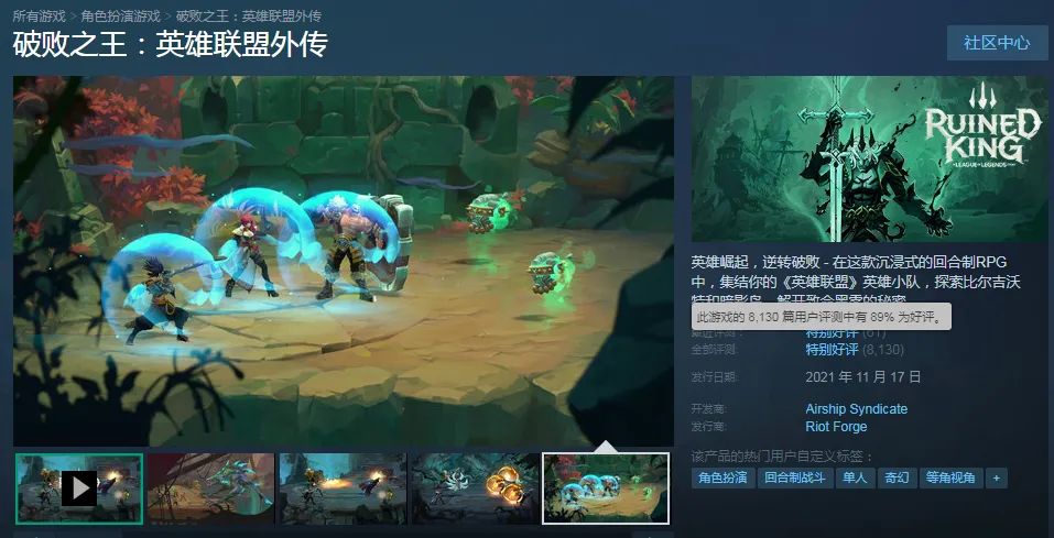 单机横版游戏会掉落准备_横版单机游戏_单机横版游戏外国