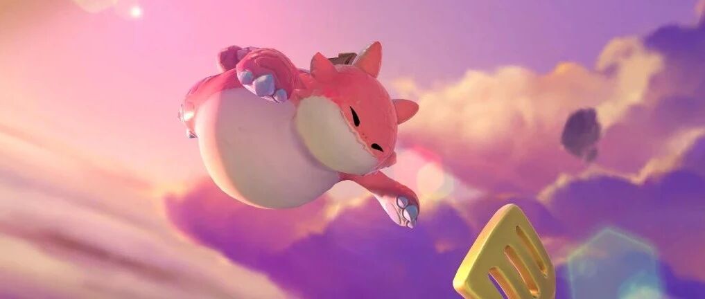 重启自走棋下半场，《代号：Jgame》为何如此“硬气”?