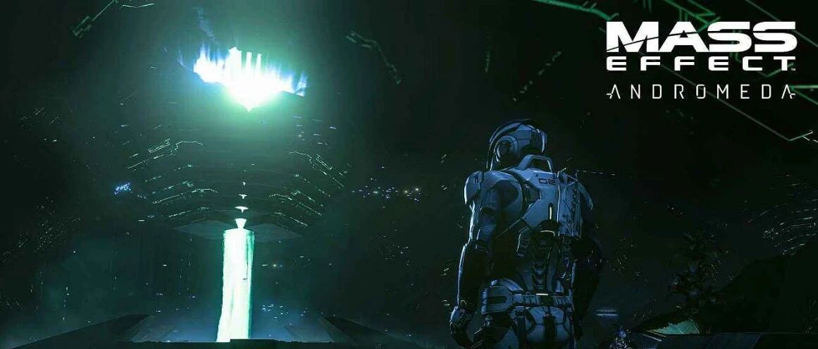 名为时间的魔法？为何越来越多的游戏在Steam上“起死回生”