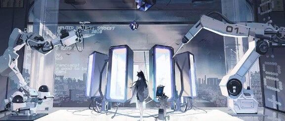 ChinaJoy2020 要看更要玩！小众游戏收拾行囊的再次出发