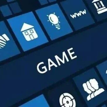 港股游戏概念股涨疯了！版号恢复的市场反应，似曾相识