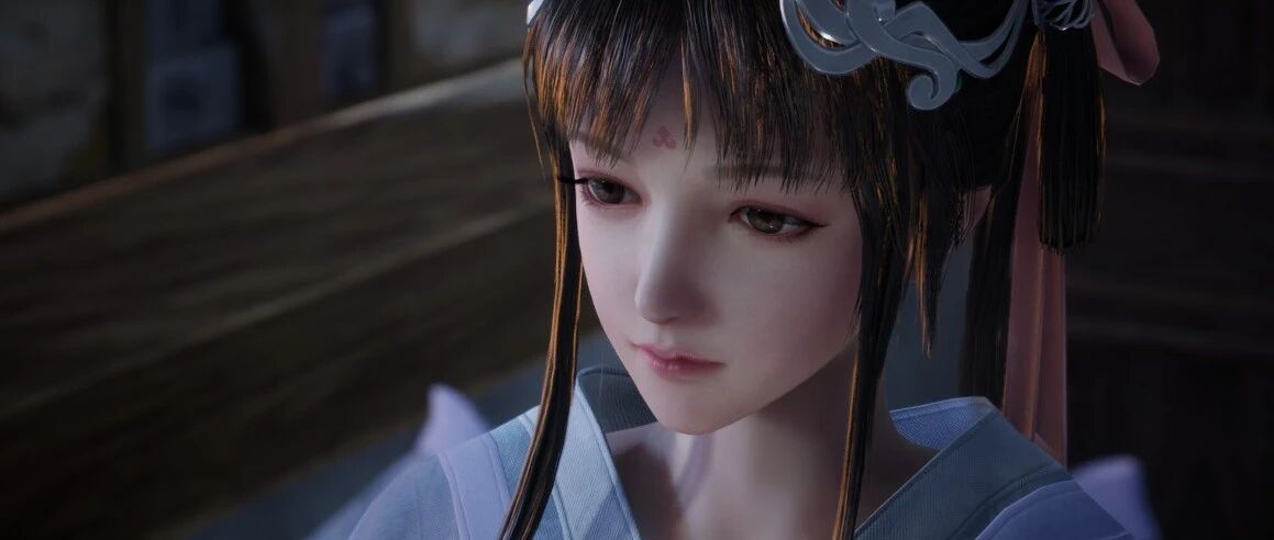 2021年，我们玩到了什么样的国单武侠？