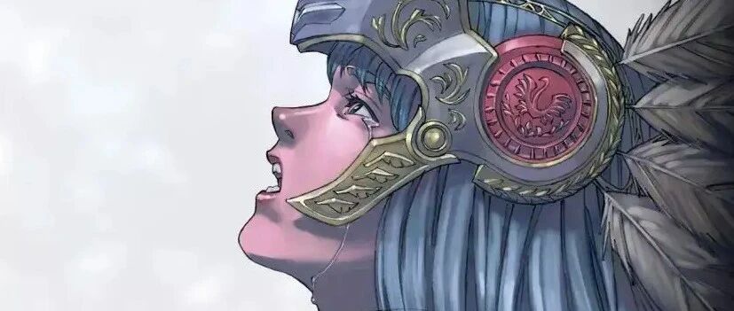 受苦IP复活潮，玩家的“好日子”到头了？