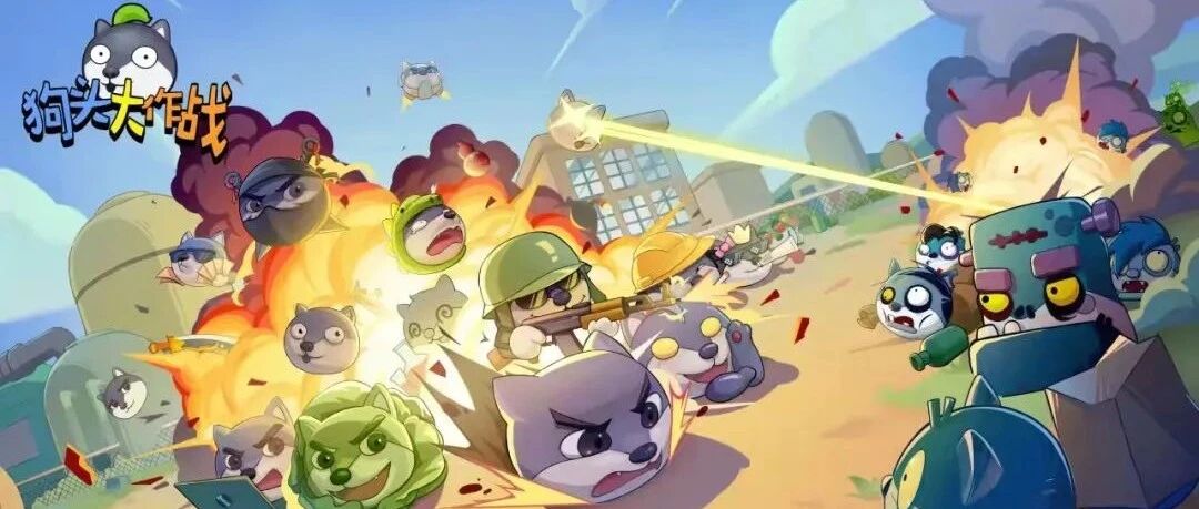 实现春节档IAA爆量！Ohayoo找准产品流量中枢，IAA产品集体升维