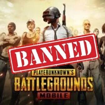 印度再禁118个中国APP：大批手游中招，但不伤筋动骨