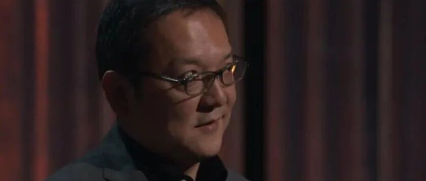 “贼”亦有道：宫崎英高追梦游戏的传火之道