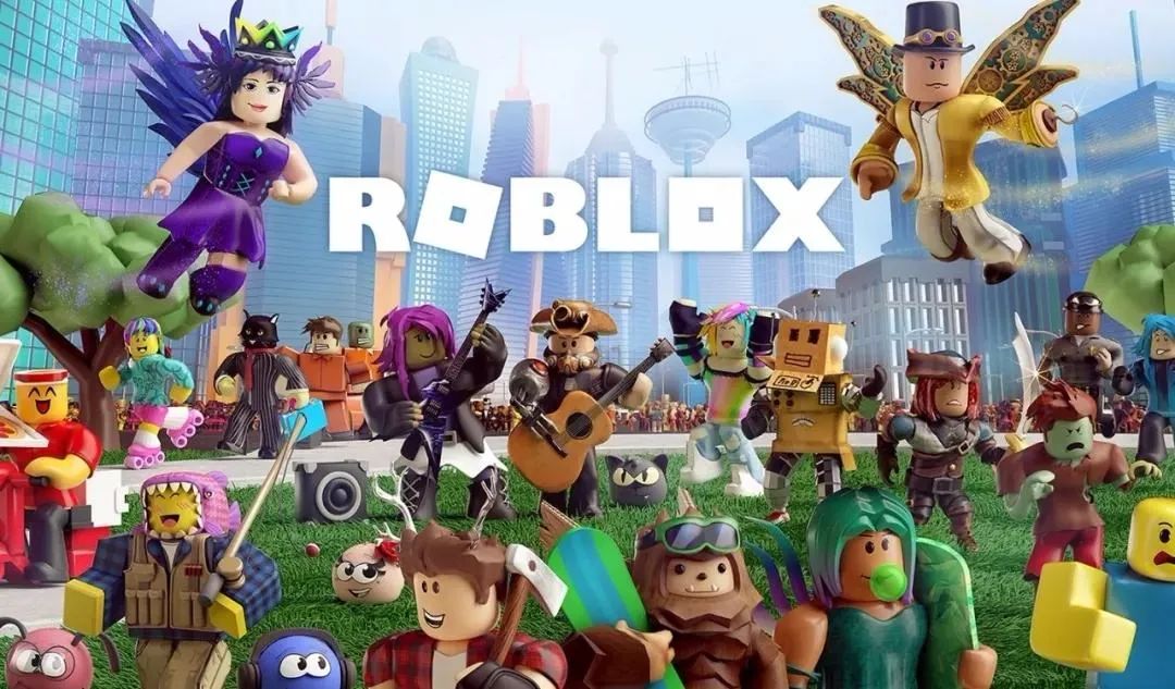 《荒野行動》稱雄日本，《Roblox》美國強勢霸榜 | 海外iOS榜單觀察 遊戲 第6張