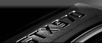 千元卡末日丧钟，“反复横跳”的老头环摸到了时代的终结