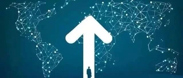 2020年游戏市场的资本扩张之路（上）