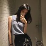 胆子真大！富二代女子过加拿大海关不申报这东西？当场被罚11.8万加币！