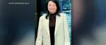 离奇！53岁加拿大华人女律师身挎健身包神秘失踪，豪车遗弃路边！警方：存在谋杀可能！