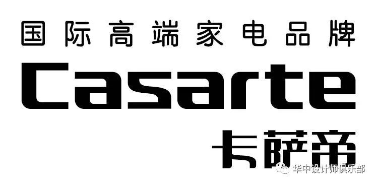 吴彦祖造房子,居然入围建筑界奥斯卡!果真是被演戏耽误了啊