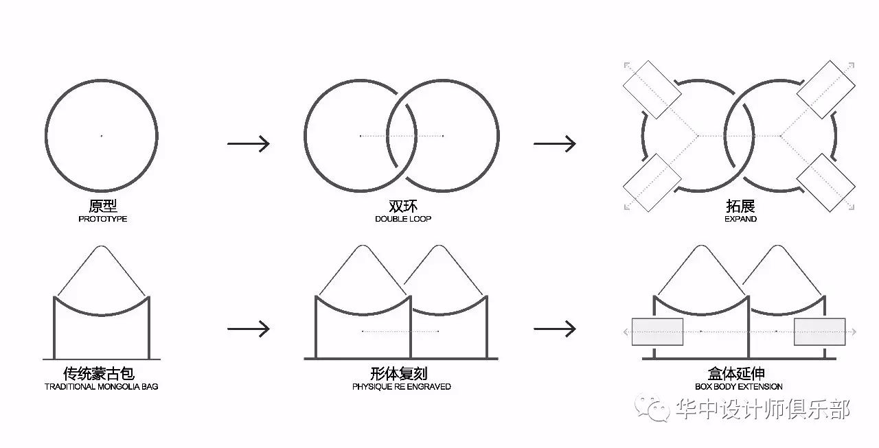 吴彦祖造房子,居然入围建筑界奥斯卡!果真是被演戏耽误了啊