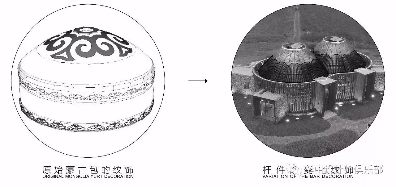 吴彦祖造房子,居然入围建筑界奥斯卡!果真是被演戏耽误了啊