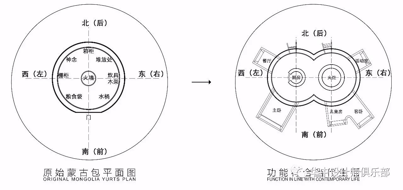 吴彦祖造房子,居然入围建筑界奥斯卡!果真是被演戏耽误了啊