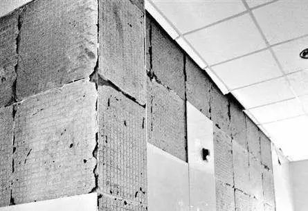 家庭裝修中，如何防止瓷磚脫落？瓷磚背膠的選擇很重要！