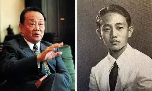 640?wx_fmt=jpeg&tp=webp&wxfrom=5&wx_lazy=1&wx_co=1