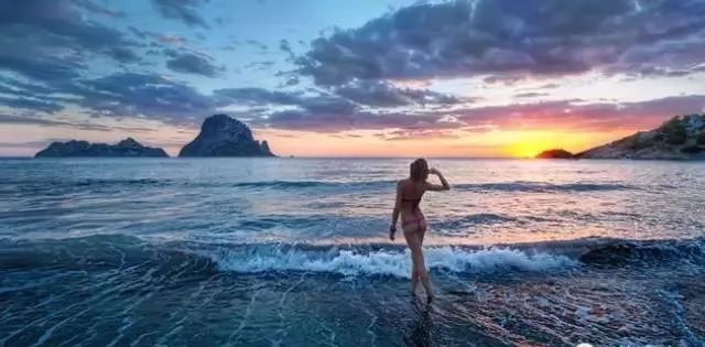 北京游泳教练培训