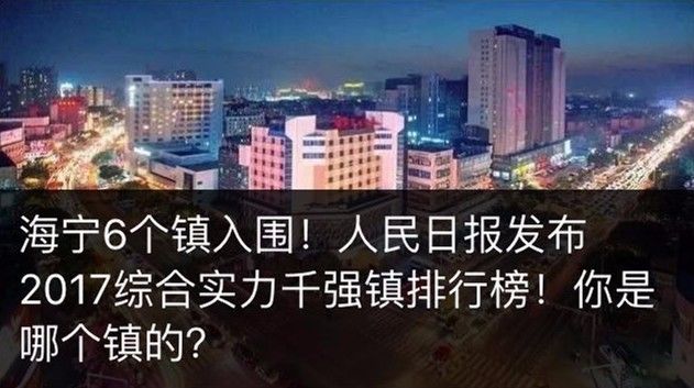 “二宝还小,慢慢再弥补”生了二胎后才发现,其实最应该担心的不是老大,而是老二!
