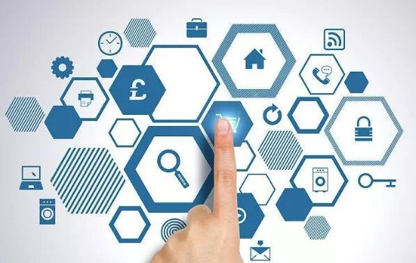 智慧物流：数据是关键，需求是根本 