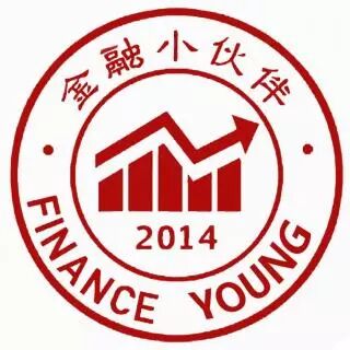 金融行业创业项目 【百校行·浙大专场】：金融职业与创新创业的机遇