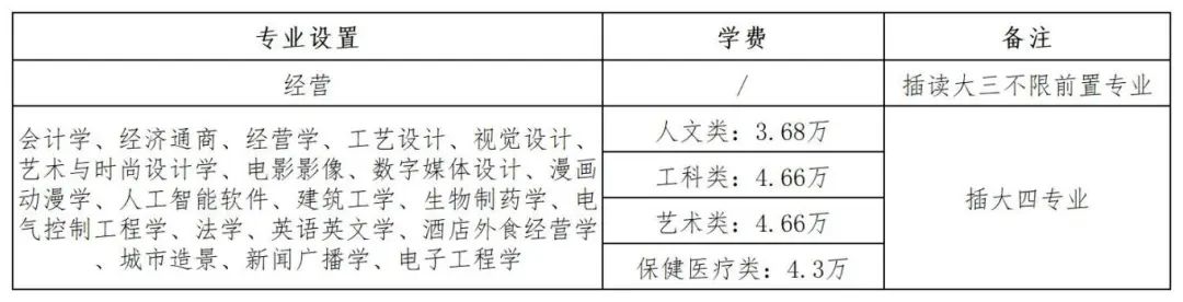工作簿1_Sheet1.jpg