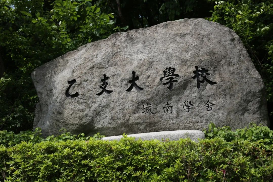 HG8A0082.JPG