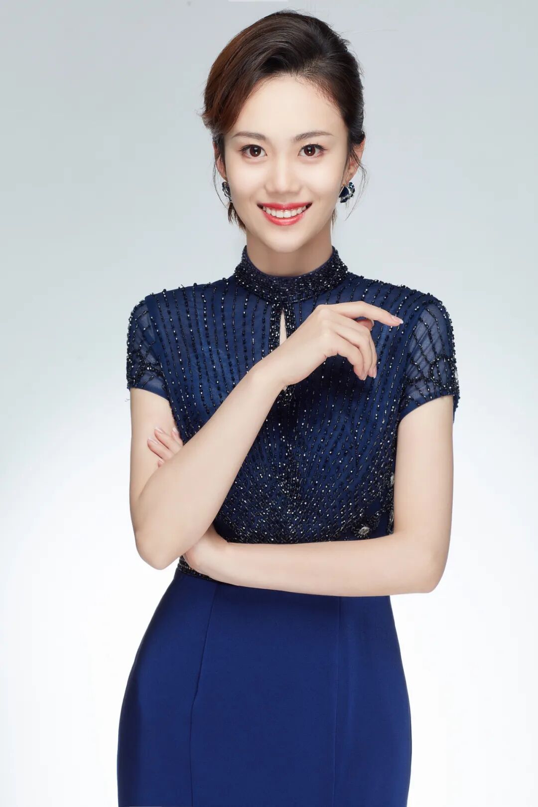 劳动最光荣济南首档全媒体劳动研学节目即将开播