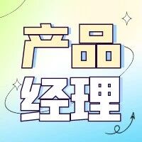 学习日记｜Day 1 了解AI技术的基础知识