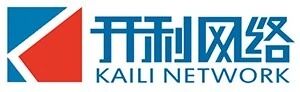开利网络
