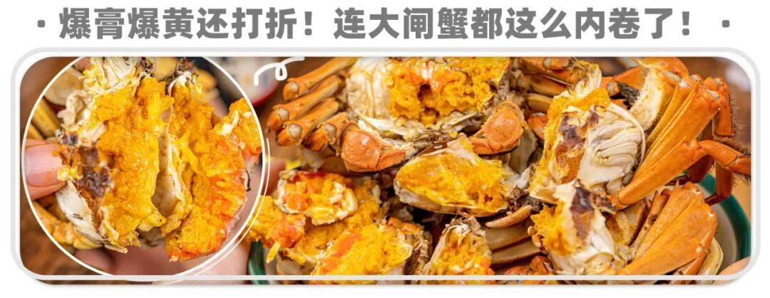 ���޵�һ���㶫10����У������޴�ѧ��̫�����ˣ�