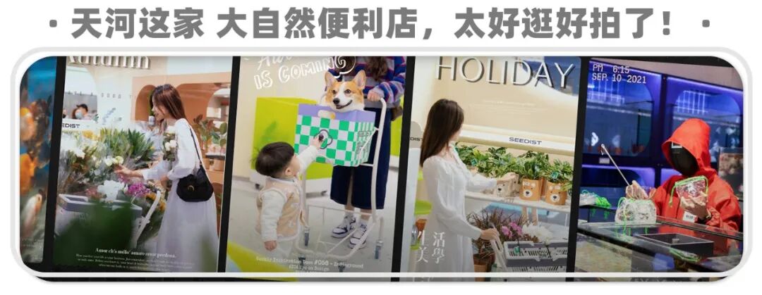 ���޵�һ���㶫10����У������޴�ѧ��̫�����ˣ�