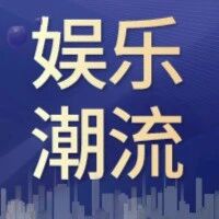 泰国揭秘：人妖过不过国际妇女节？