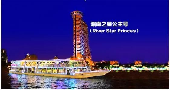 集讚就送泰國5天6夜遊？曝光雙11旅遊套路，趕緊發給爸媽看看 旅遊 第7張