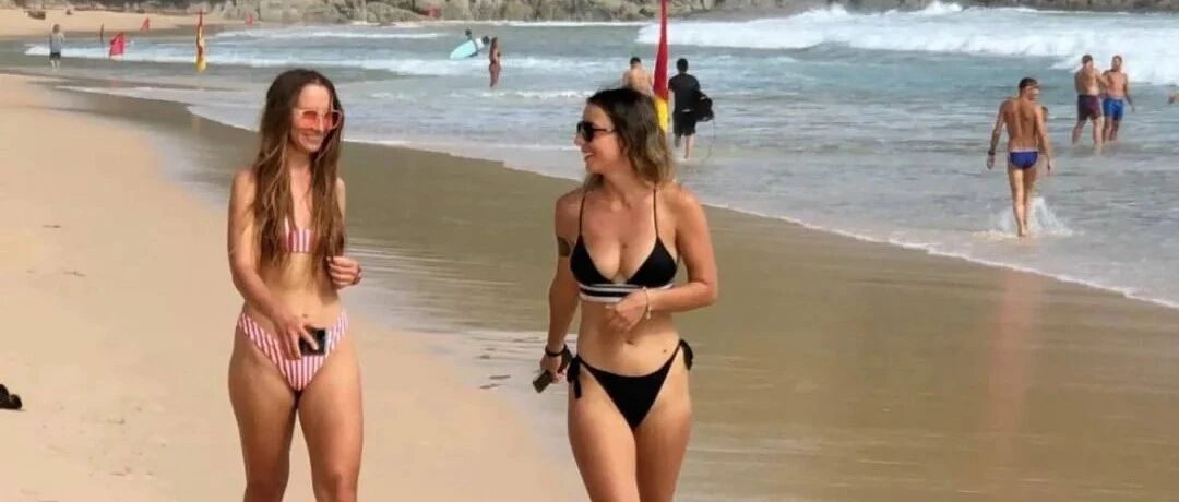 泰国旅游已过最低点！依旧是欧美游客首选，还将重点开发印度市场