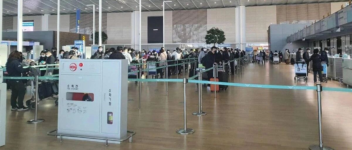 泰国连续1周低于百起！亚航4月复飞，计划3季度开放旅游